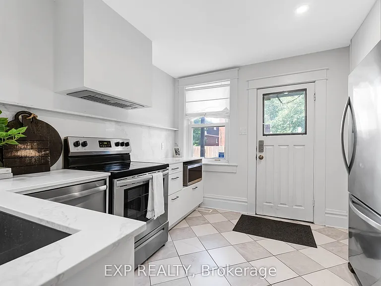 119 Hopewell Ave — Photo 13