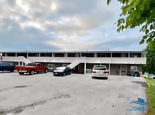 158 River Rd E #204, Wasaga Beach, ON L9Z1X9