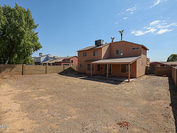 4th image of 9208 W Gary Rd