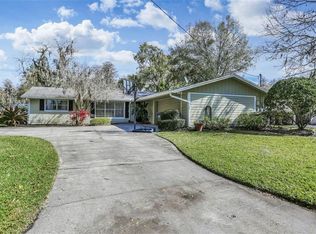 516 2nd Ave, Lutz, FL 33548
