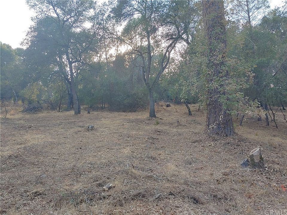 1st image of 14240 Woodland Dr