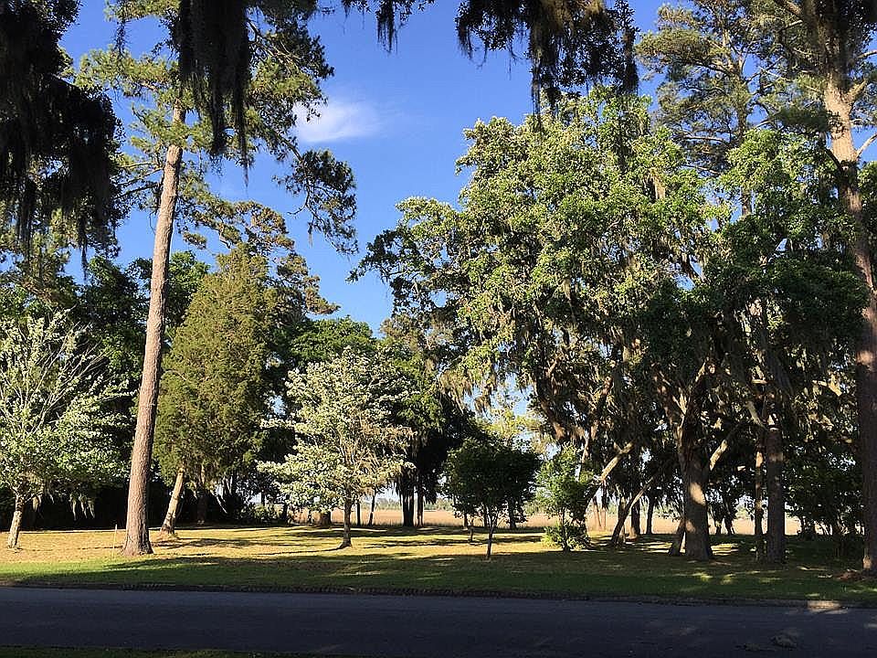 38 Modena Island Dr, Savannah, GA 31411 Zillow