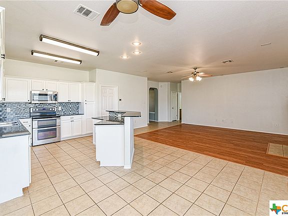 4th image of 5305 Birmingham Cir