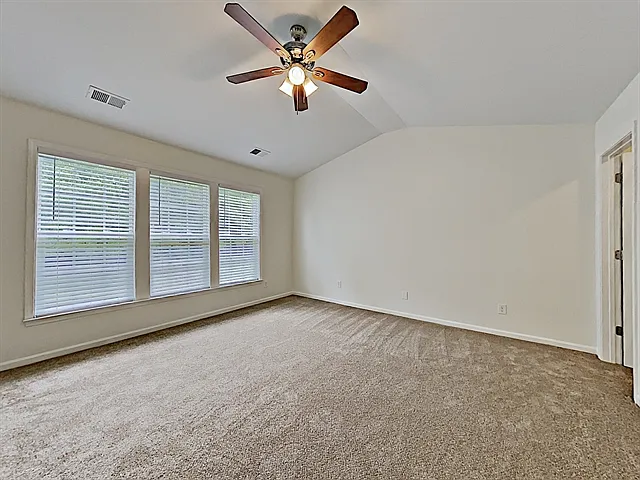11213 Harmony Ct — Photo 10