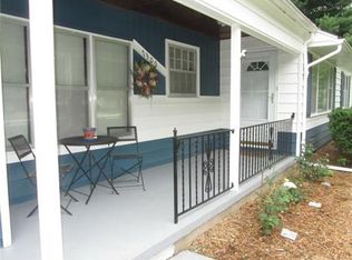 7309 Santa Fe Dr, Overland Park, KS 66204
