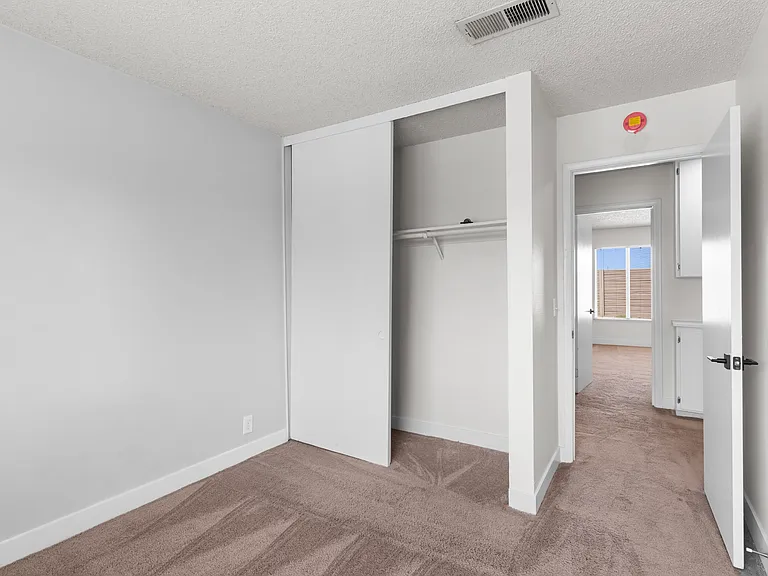3537 Mercury St #F — Photo 16