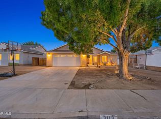 3113 Myrtle Ave, Rosamond, CA 93560