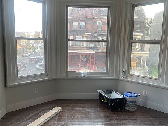 3rd image of 5150 Hazel Ave #11487766