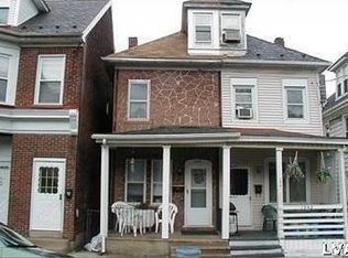 1345 Lehigh St, Easton, PA 18042