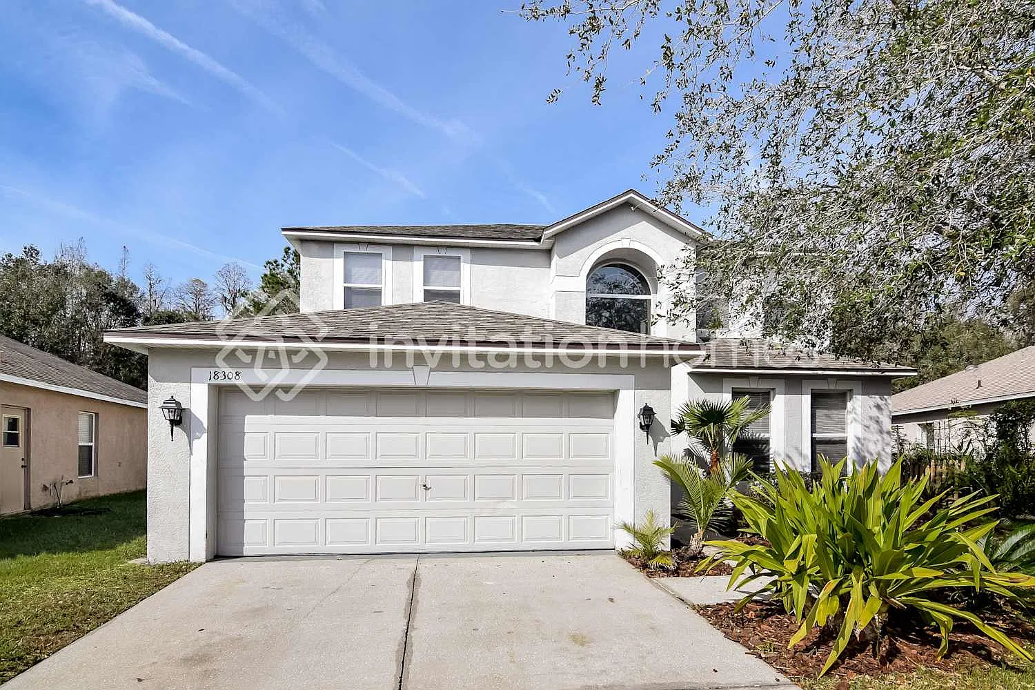 18308 Elmhurst Ln Tampa, FL 33647 — Photo 1