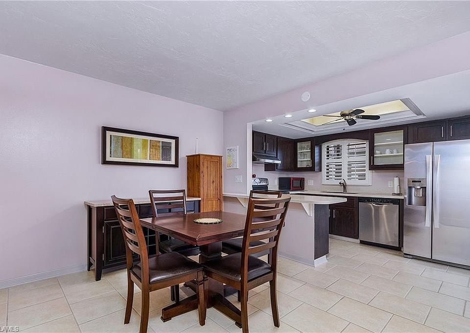 1st image of 17452 Overhill Dr APT D