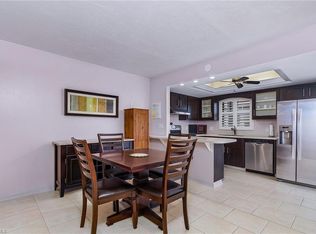 17452 Overhill Dr APT D, Fort Myers, FL 33908