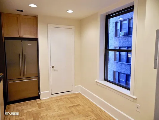 Rented by Citi Habitats | media 11