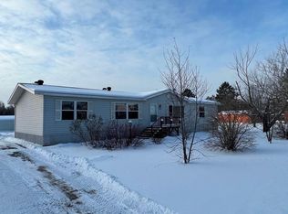 312 Lawson Ave, Bovey, MN 55709