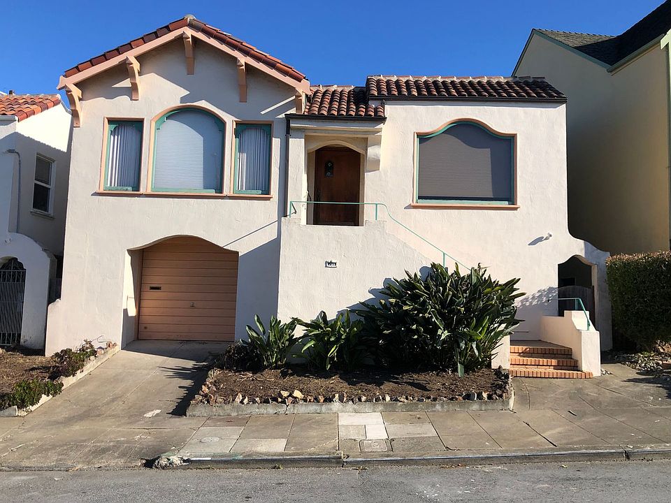 1st image of 755 Darien Way