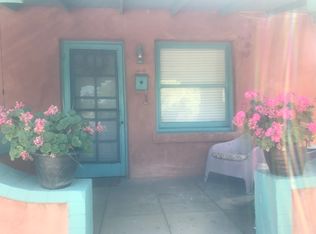 550 E 8th St #1, Tucson, AZ 85705