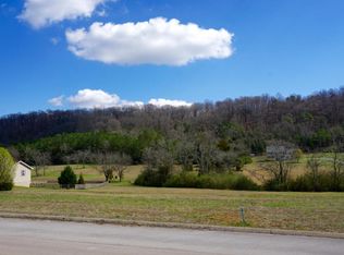 430 Ranch Rd, Loudon, TN 37774