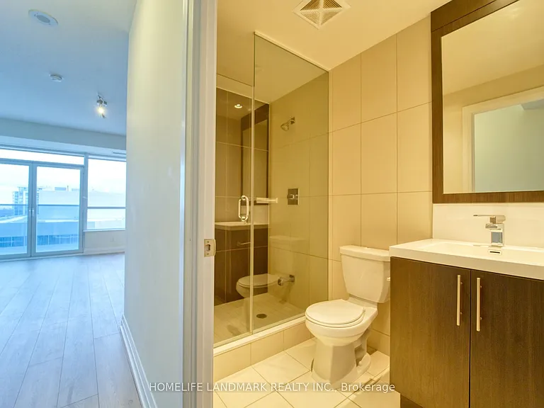 2 Anndale Dr #2009 — Photo 14