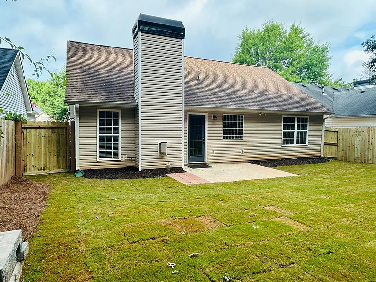 23 Belltree Cir — Photo 29