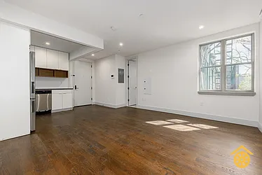 Rented by Reubel Group LLC