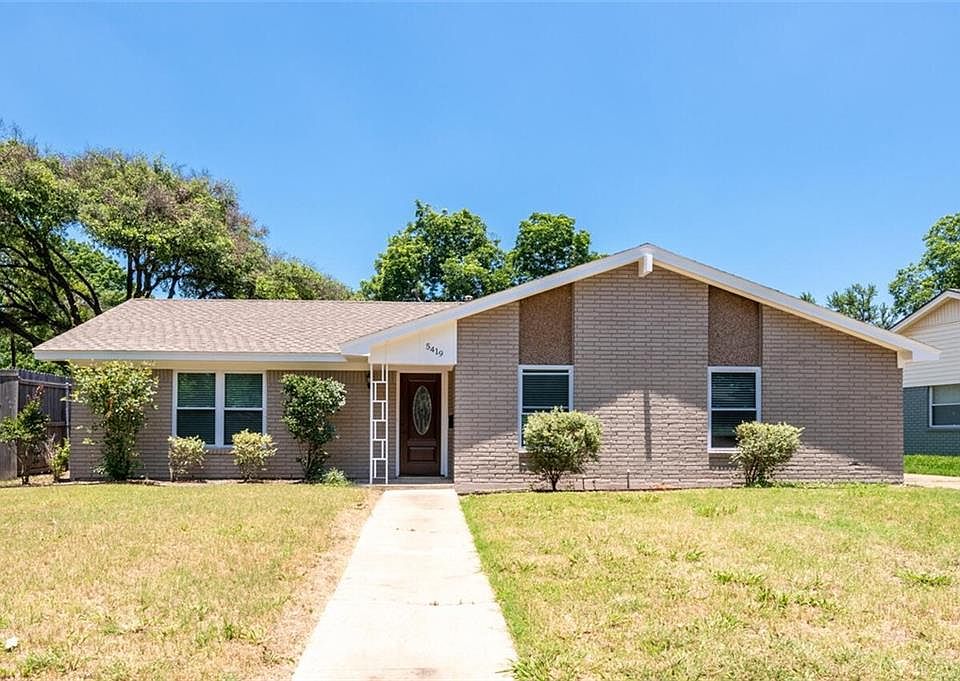 1st image of 5419 Lake Crest Dr