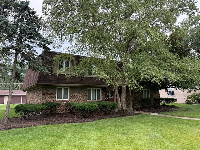 1436 Camellia Drive - 1 — Photo 1