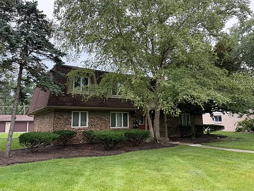 1436 Camellia Dr #1 Photo 1 1436 Camellia Dr #1 Photo 1