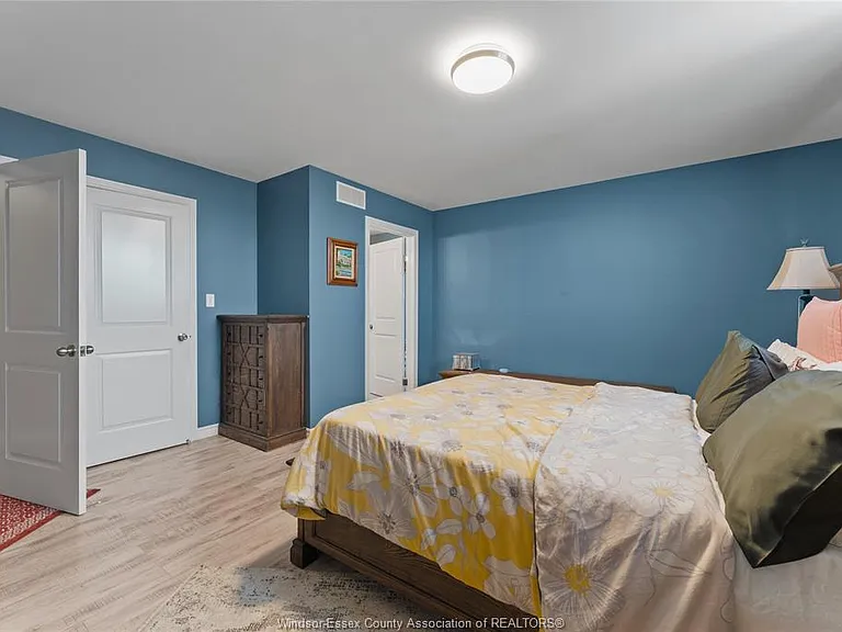 398 Poplar Dr — Photo 25