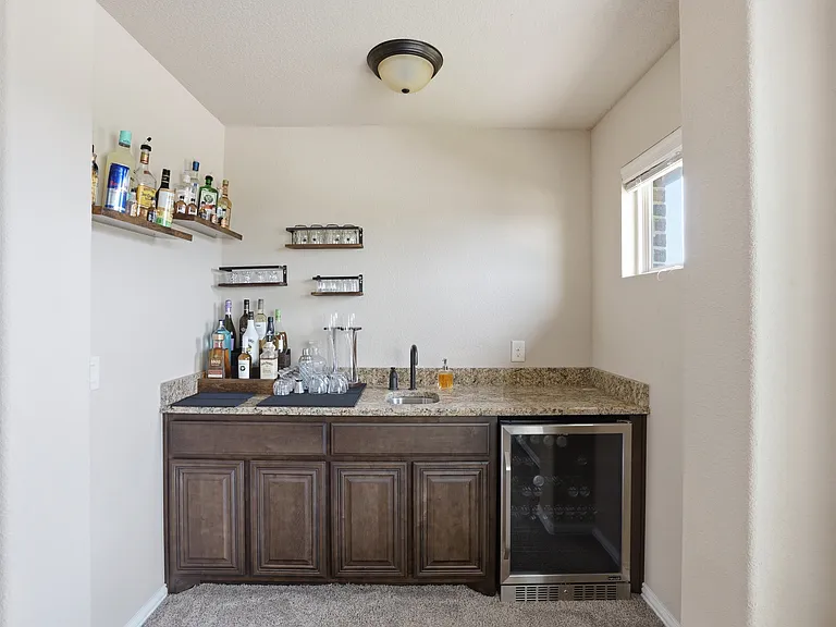 1412 Chase Way — Photo 15