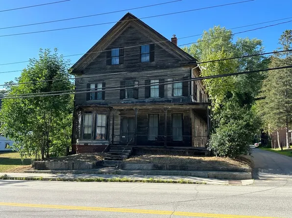 32 Main Street, Hinsdale, NH 03451