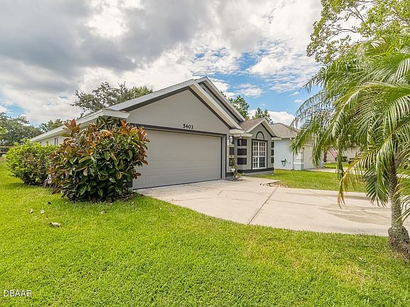 3rd image of 5403 Ward Lake Dr