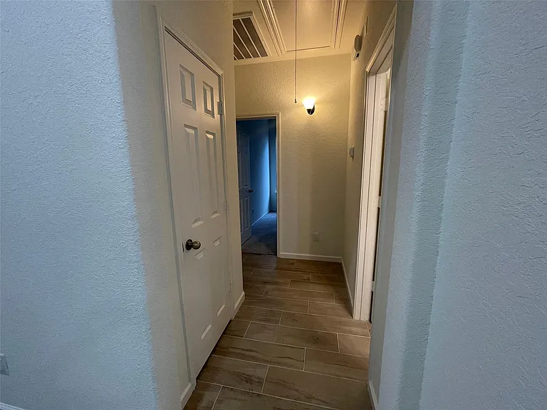 4118 Guild Meadows Dr — Photo 17