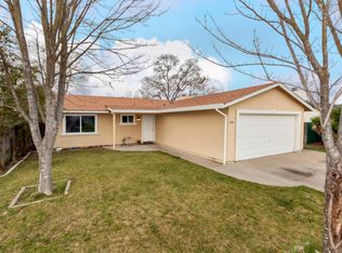 681 Naruth Way, Sacramento, CA 95838