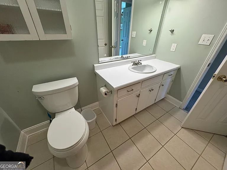 345 Caldwell Cir — Photo 23