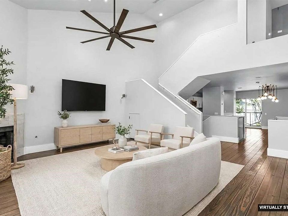 1st image of 4213 Dickason Ave APT 23