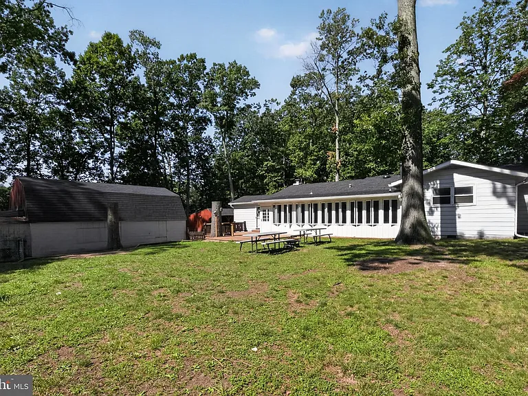 930 Sykesville Rd — Photo 25