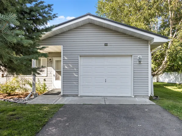 15 Teton St, Kalispell, MT 59901