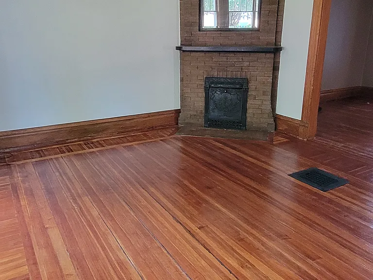 706 S 1st Ave — Photo 20