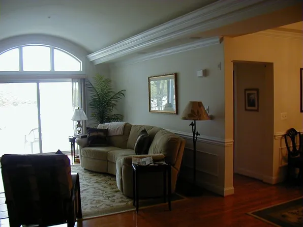 4760 Water Park Dr Unit 4760D, Belcamp, MD 21017