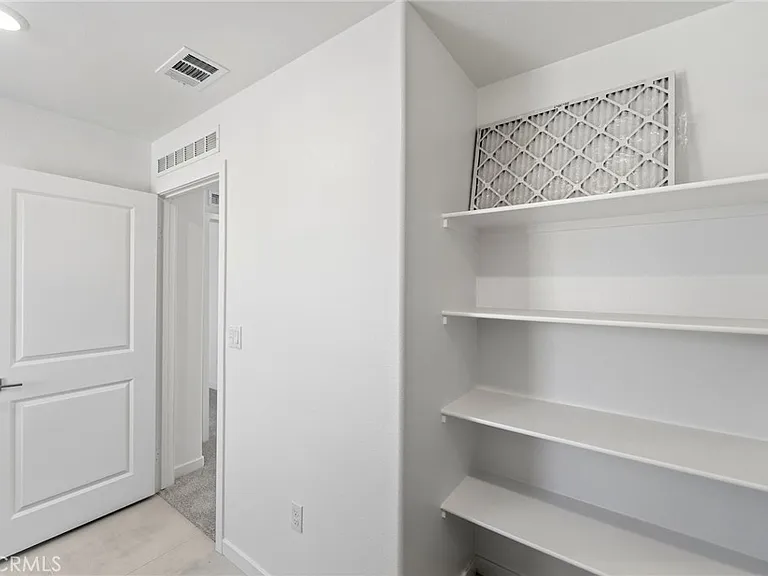 10843 Pala Bells St — Photo 44