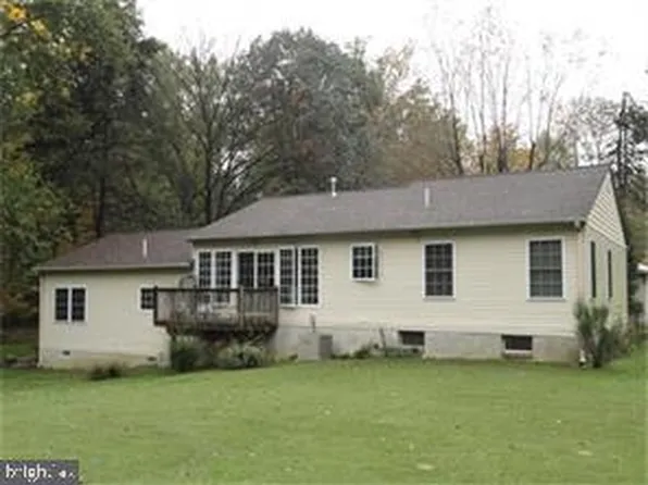 4 Hartman Run, Phoenixville, PA 19460