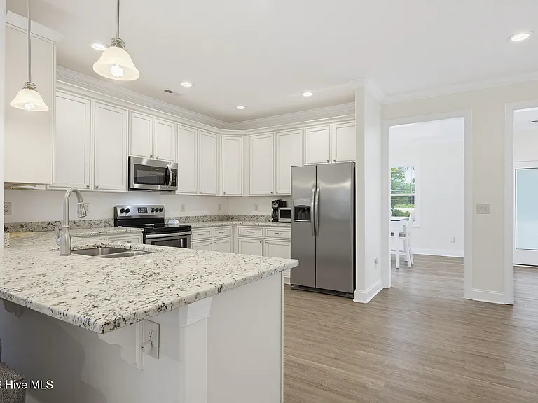 1306 Old Folkstone Rd — Photo 19
