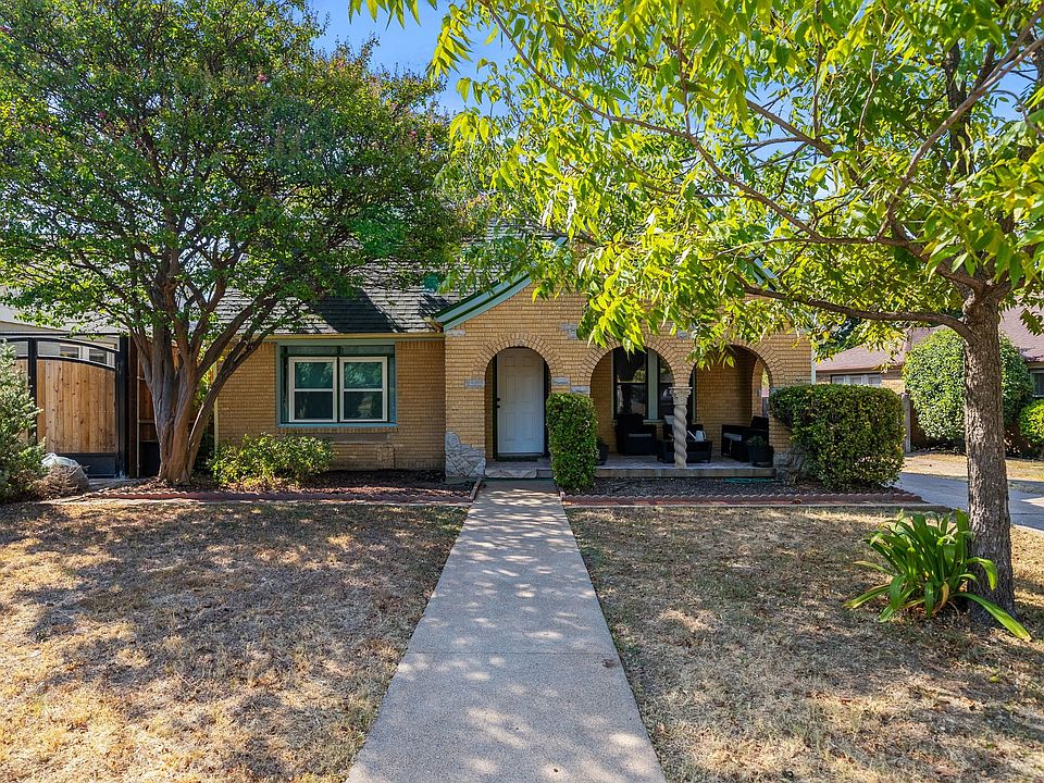 1st image of 2807 Cain Blvd