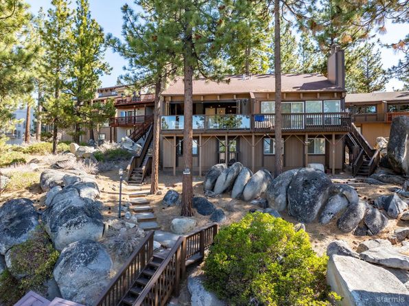 128 Holly Ln #A, Stateline, NV 89449