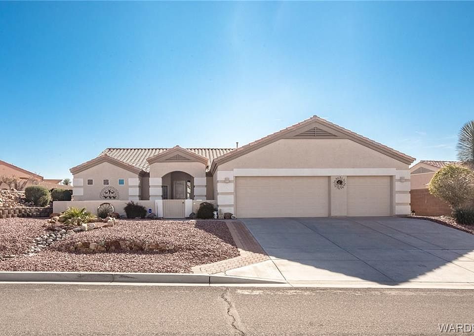 1st image of 2638 Sanctuary Dr
