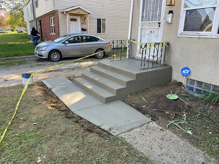 2951 E Moreland Dr — Photo 12