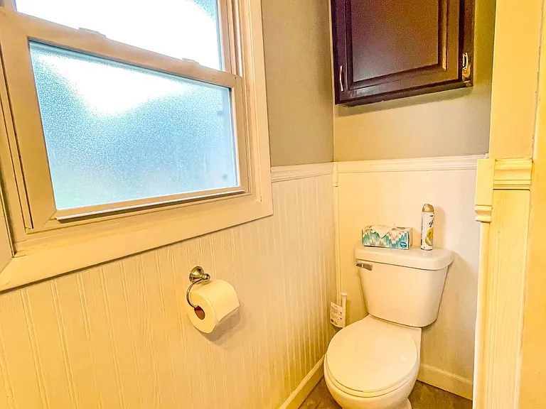 5018 Camilla Rd — Photo 19