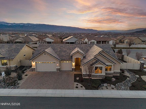 4th image of 9803 Ash Meadow Dr