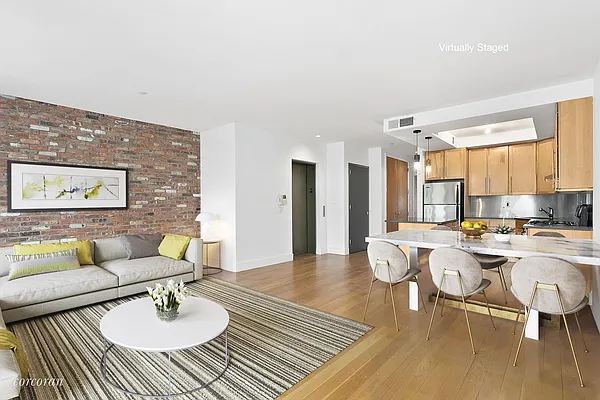 Sold by Corcoran | media 8