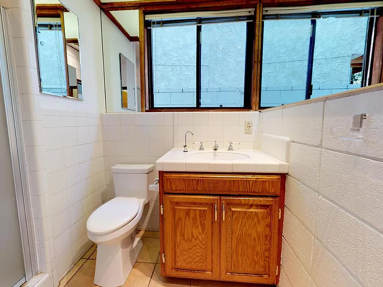 1205 Pine Ave — Photo 14